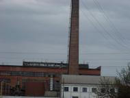 Глобине з panoramio.com