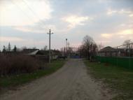Кружилівка з panoramio.com
