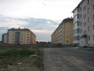 Вишневе з panoramio.com