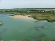 Красна Поляна з panoramio.com