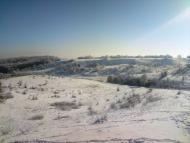 Великі Будища з panoramio.com