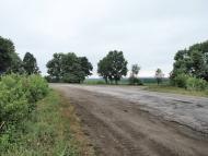 Городок з panoramio.com