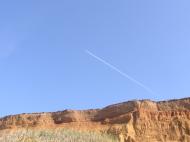 Любимівка з panoramio.com