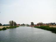 Козин з panoramio.com