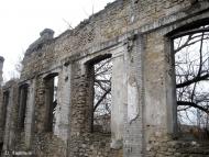 Широка Дача з panoramio.com