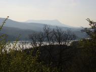 Кизилівка з panoramio.com