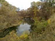 Юганівка з panoramio.com