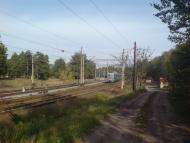 Княжичі з panoramio.com