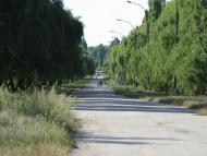 Кремінне з panoramio.com