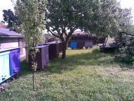 Дебеславці з panoramio.com