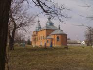 Велицьк з panoramio.com