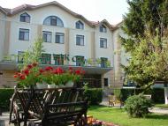 Балажер з panoramio.com