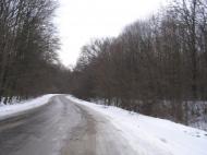 Іванівка - Останні фото