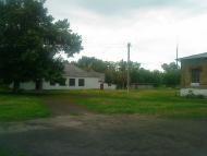 Чорнухине з panoramio.com