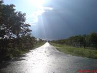 Велика Паладь з panoramio.com