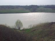 Великий Бурлук з panoramio.com