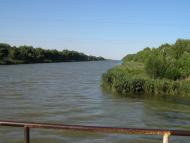 Ліски з panoramio.com