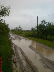 Балажер з panoramio.com