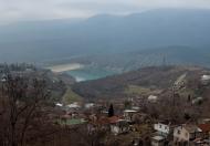 Ізобільне з panoramio.com