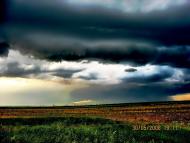 Жовте з panoramio.com