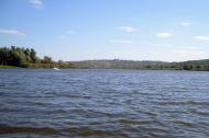 Гвоздавка Друга з panoramio.com