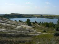 Красна Поляна з panoramio.com