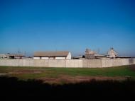 Придніпровське - Останні фото