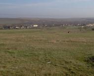 Платонівка з panoramio.com