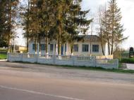 Червона Волока з panoramio.com