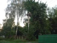 Білозір'я з panoramio.com