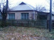 Глеваха з panoramio.com