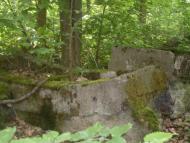 Копіївка з panoramio.com