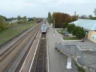 Глобине - Останні фото