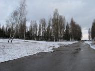 Кремінне з panoramio.com
