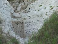 Красна Поляна з panoramio.com