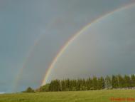 Бруслинів з panoramio.com
