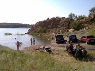 Стульневе з panoramio.com