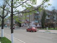 Долина з panoramio.com