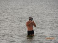 Приморське з panoramio.com