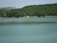 Кизилівка з panoramio.com