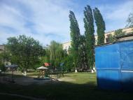 Первомайськ з panoramio.com