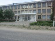 Богодухів з panoramio.com