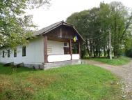 Цуцулин з panoramio.com