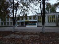 Глобине - Останні фото