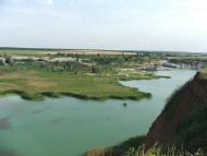 Красна Поляна з panoramio.com