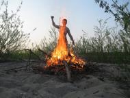 Березне з panoramio.com