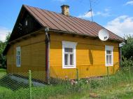 Дубровиця з panoramio.com