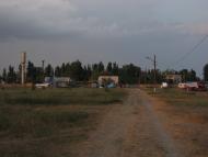 Красне з panoramio.com