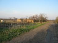 Попове - Останні фото