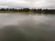 Мале Устя - Останні фото